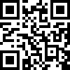 https://mehrnews.com/x8Wpc