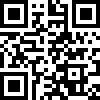 https://mehrnews.com/x37pDd
