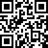 https://mehrnews.com/x38g6J