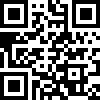 https://mehrnews.com/x38DXG