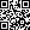 https://mehrnews.com/xJySD
