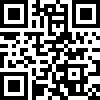 https://mehrnews.com/xGzvL