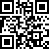 https://mehrnews.com/xYNMq
