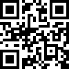 https://mehrnews.com/x387tk