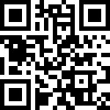 https://mehrnews.com/xVS9p