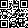 https://mehrnews.com/x372TF