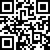 https://mehrnews.com/x36r4z