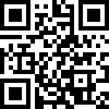 https://mehrnews.com/x38VY6