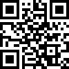 https://mehrnews.com/x3cHnf