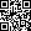 https://mehrnews.com/x36Spb