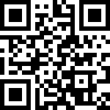 https://mehrnews.com/x38Gvv