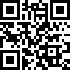 https://mehrnews.com/xWd9S