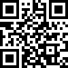 https://mehrnews.com/x3crFx