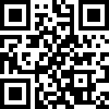 https://mehrnews.com/x3bjx7