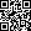 https://mehrnews.com/x37q2f