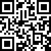 https://mehrnews.com/x39j5s