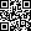 https://mehrnews.com/x382gS