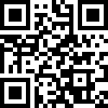 https://mehrnews.com/x3cv4g