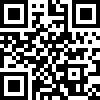 https://mehrnews.com/x3bxht