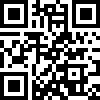 https://mehrnews.com/xjZJw