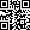 https://mehrnews.com/xYdDG