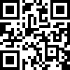 https://mehrnews.com/x35f5k