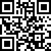 https://mehrnews.com/xV39R