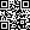 https://mehrnews.com/x39qRc