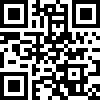 https://mehrnews.com/xS3fJ
