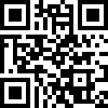 https://mehrnews.com/xX3Bs