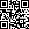 https://mehrnews.com/xN3zt