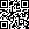 https://mehrnews.com/x32y4n