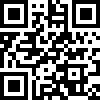 https://mehrnews.com/x37nXB