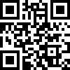 https://mehrnews.com/xqgdR