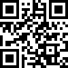 https://mehrnews.com/x37Pvh
