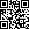 https://mehrnews.com/xW9VG
