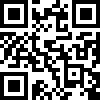 https://mehrnews.com/xn5xt
