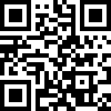 https://mehrnews.com/x38CS3