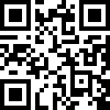 https://mehrnews.com/xXqCy