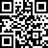 https://mehrnews.com/x3dsZh
