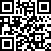 https://mehrnews.com/xVczS
