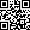 https://mehrnews.com/x37cZd