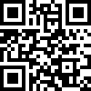 https://mehrnews.com/xL9CL