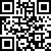 https://mehrnews.com/x7Nm2