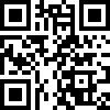 https://mehrnews.com/xQPRQ