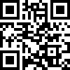 https://mehrnews.com/xN5Nw