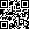 https://mehrnews.com/x3cPjs
