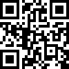 https://mehrnews.com/x3b6hT