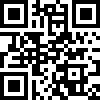 https://mehrnews.com/xYwnd