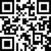 https://mehrnews.com/xZgKr